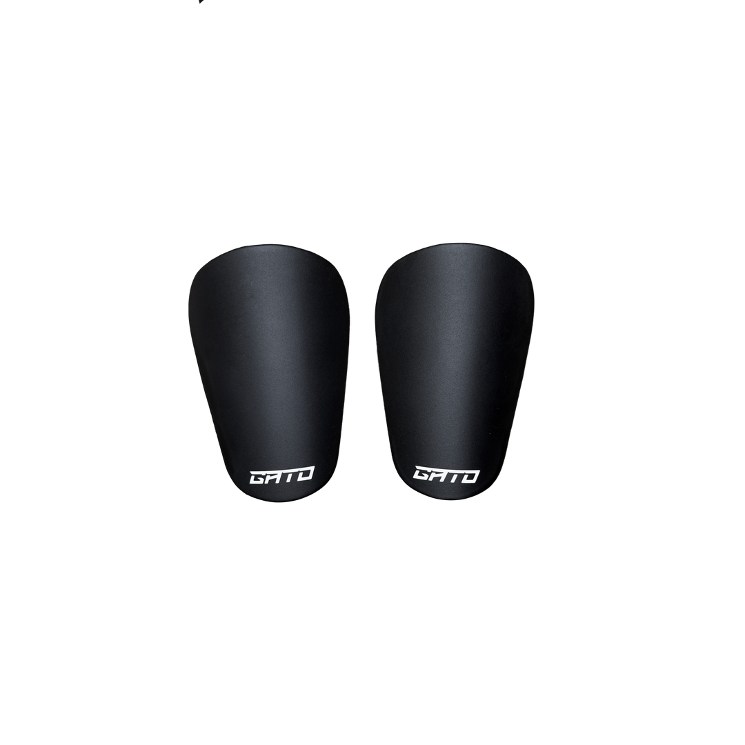 GATO Mini Shin Pads