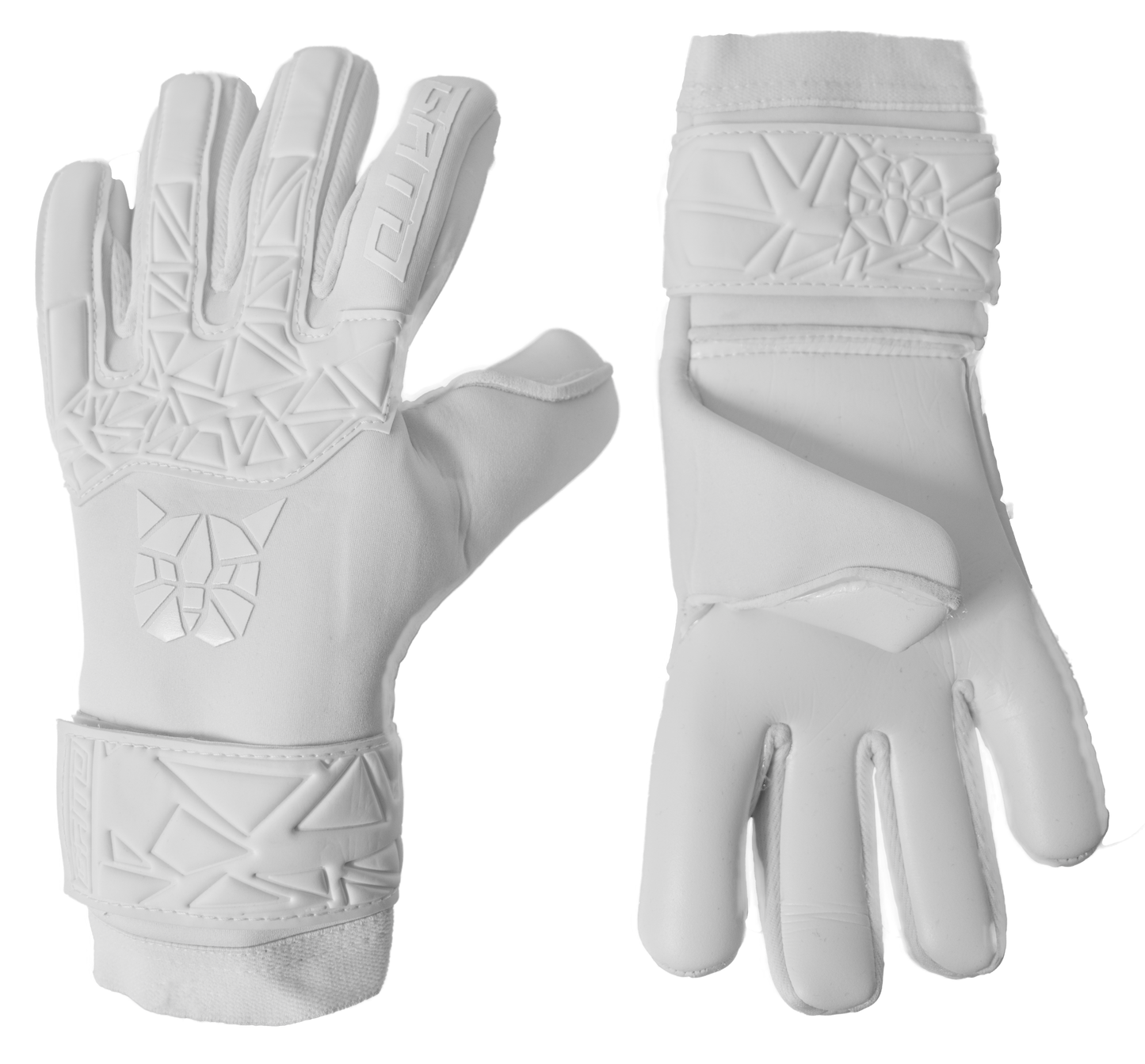 Gato Elite Contact