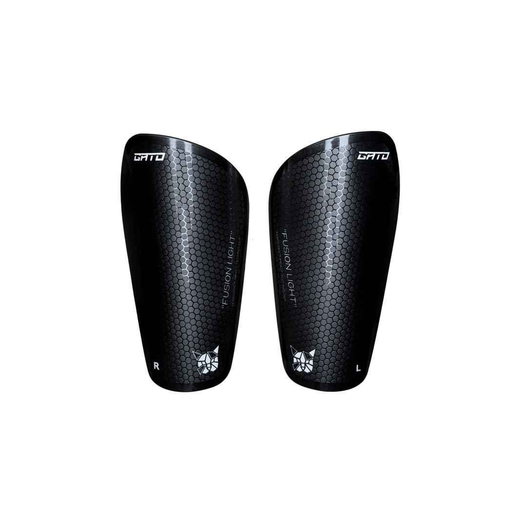 GATO Fusion Light Shin Pads