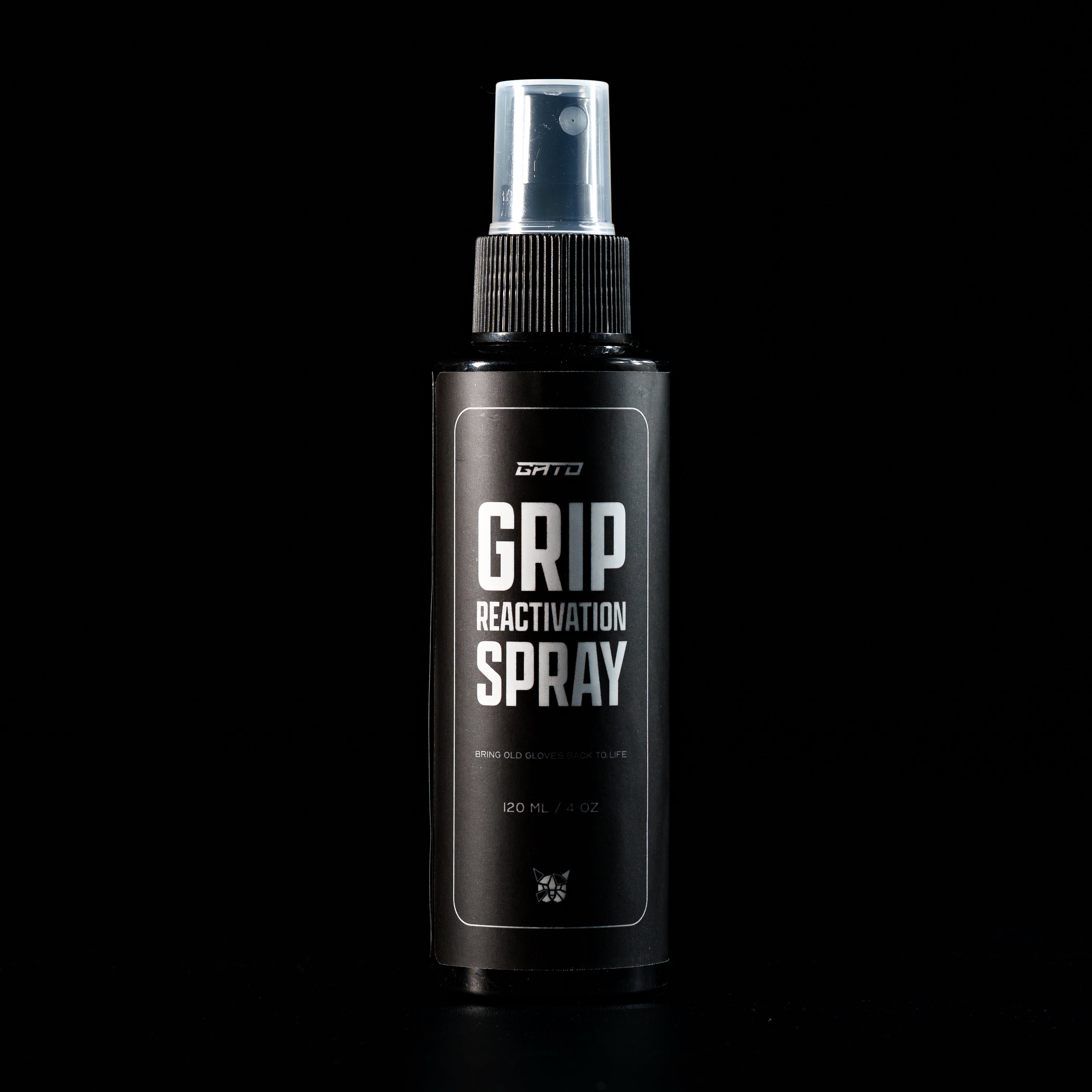 GATO GRIP REACTIVATION SPRAY
