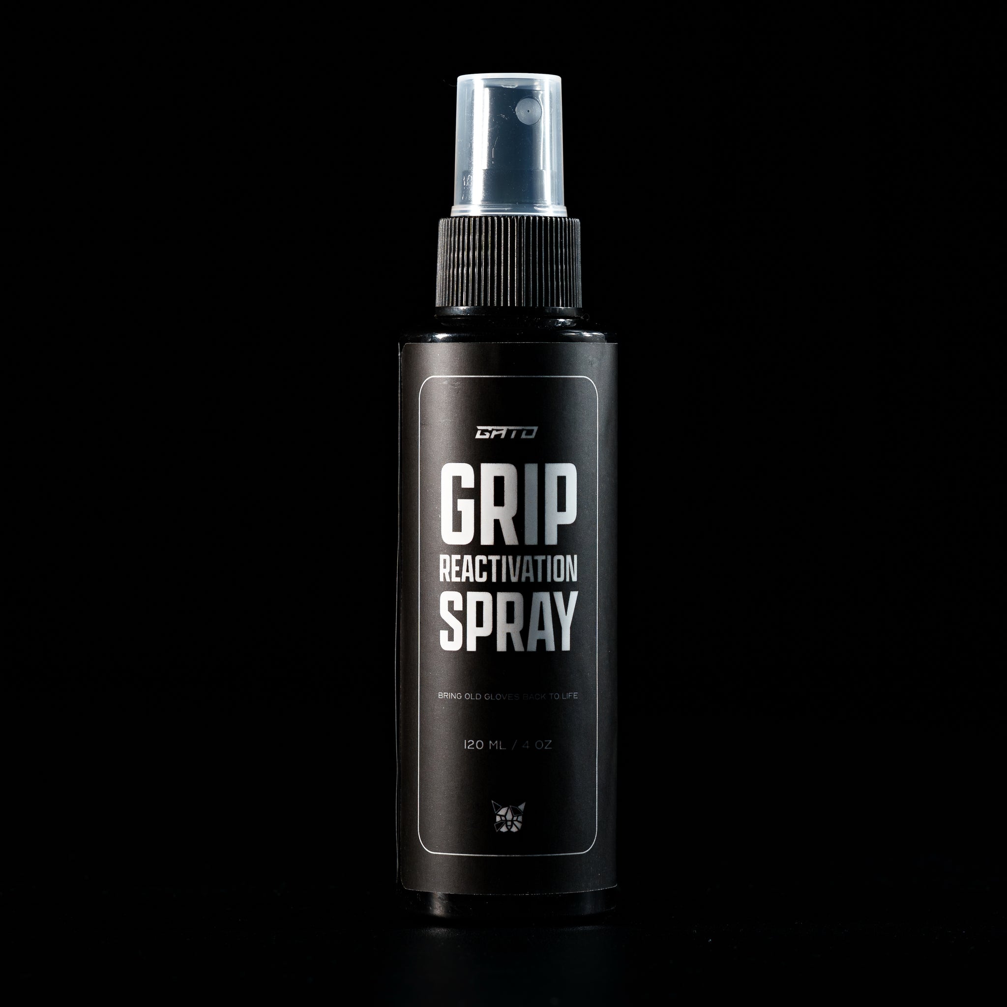 GATO GRIP REACTIVATION SPRAY