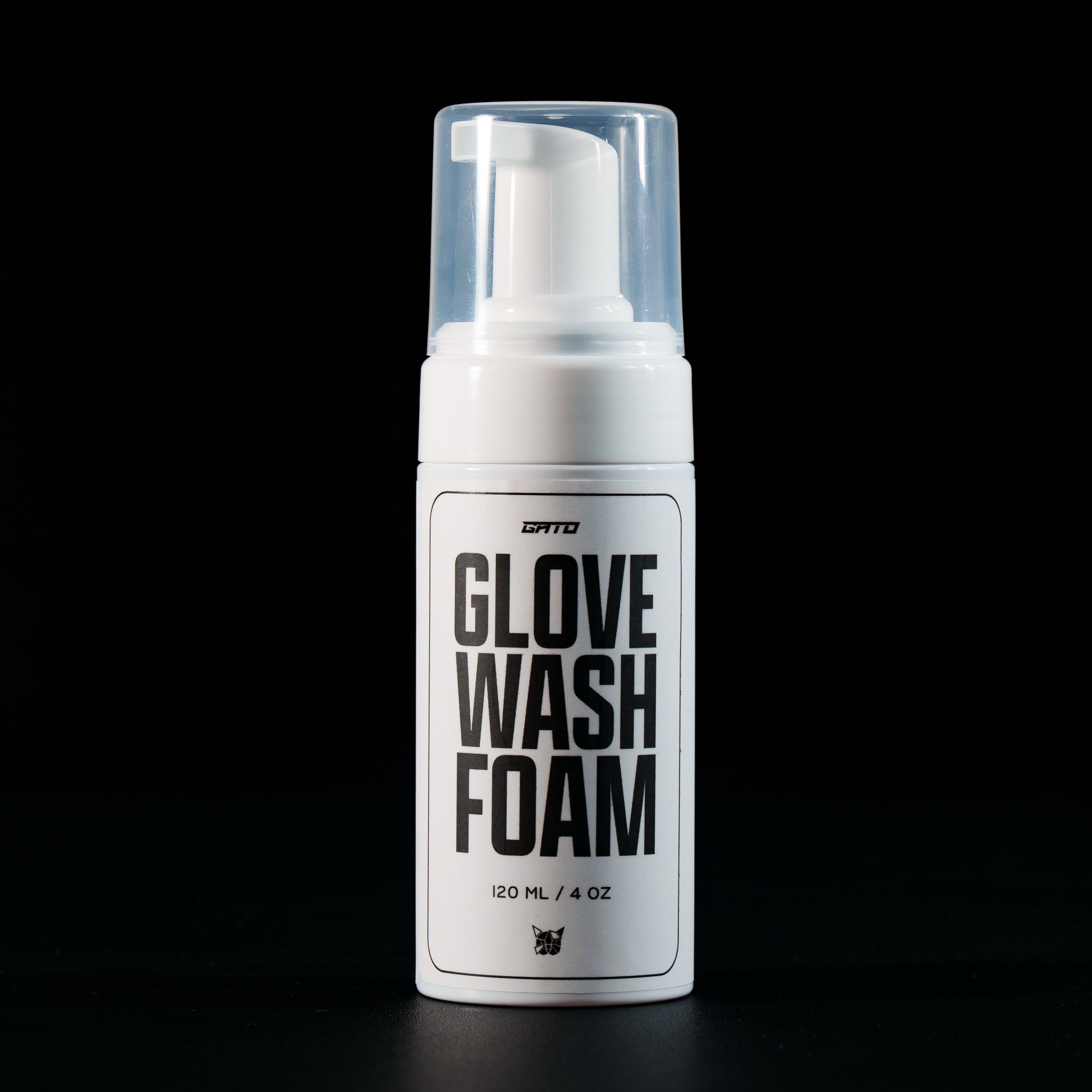 GATO GLOVE WASH FOAM