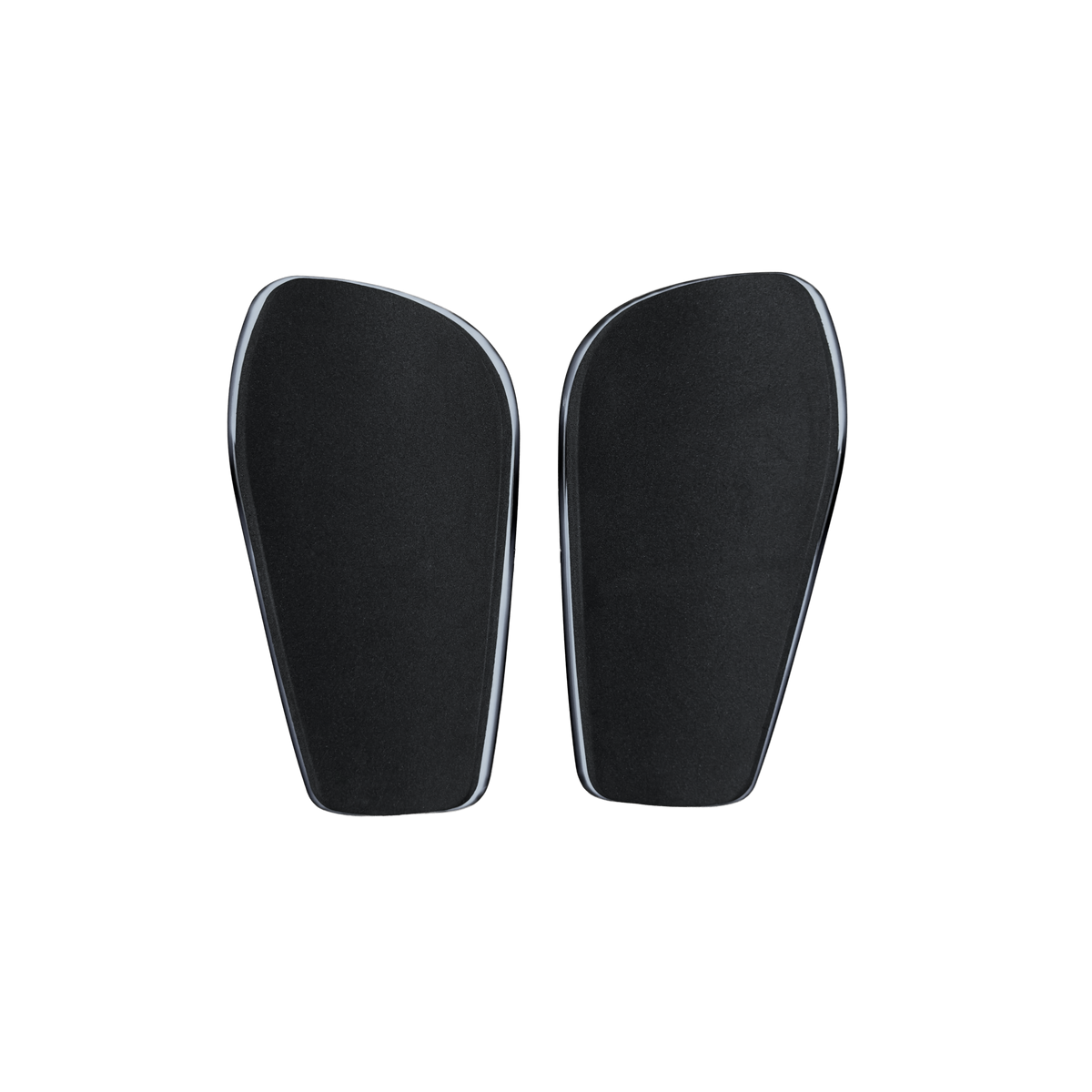 GATO Fusion Light Shin Pads