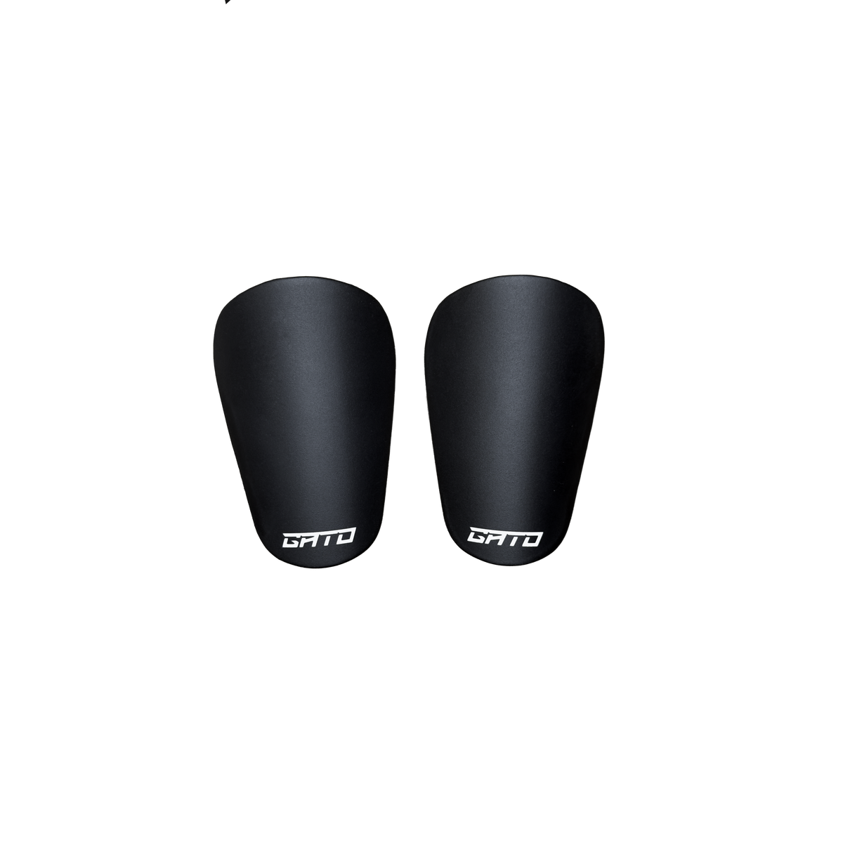 GATO Mini Shin Pads