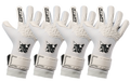 GATO 1.0 – 4-Pair Bundle