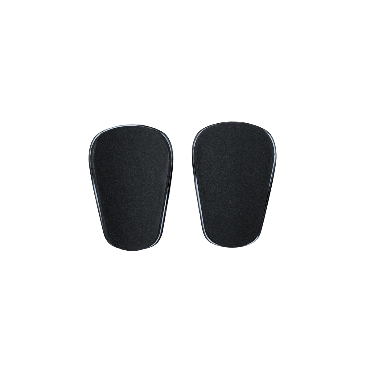 GATO Mini Shin Pads
