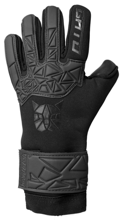 Gato Elite Grip