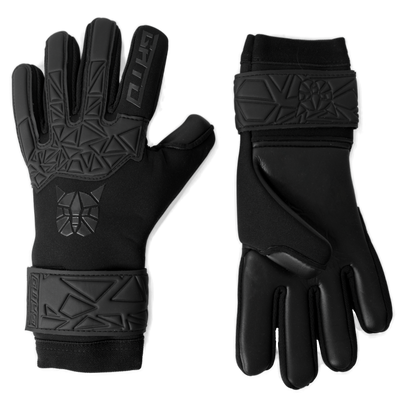 Gato Elite Grip