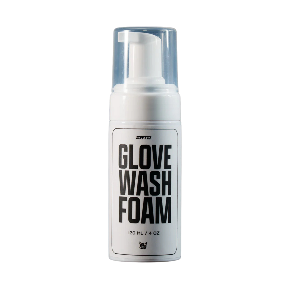 GATO GLOVE WASH FOAM