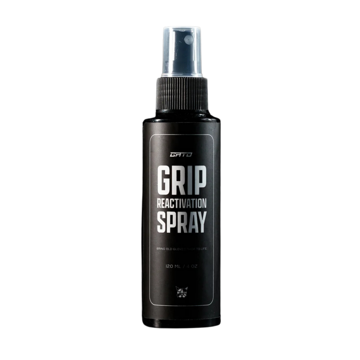 GATO GRIP REACTIVATION SPRAY