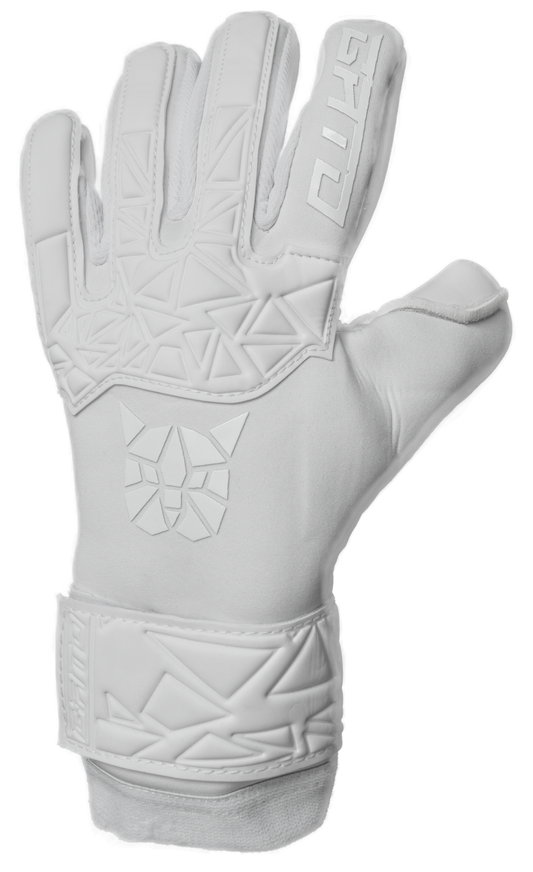 Gato Elite Contact