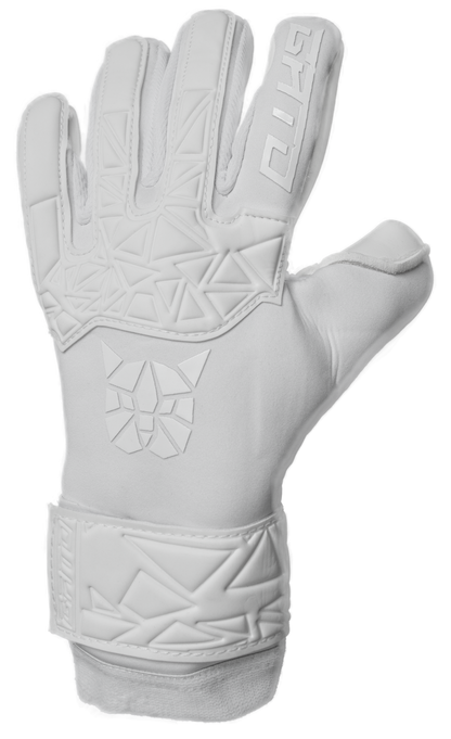 Gato Elite Contact