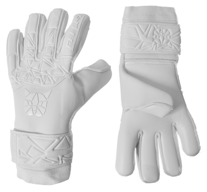 Gato Elite Contact